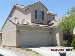 Casa Reposeída - Listado 100083416