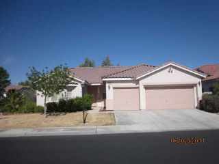 Casa Reposeída - Listado 100095065