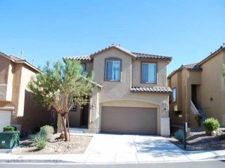 Casa Reposeída - Listado 100095181