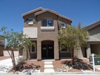 Casa Reposeída - Listado 100095272