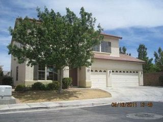 Casa Reposeída - Listado 100102090