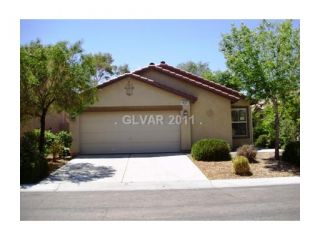 Casa Reposeída - Listado 100108573