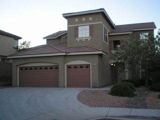 Casa Reposeída - Listado 100111875