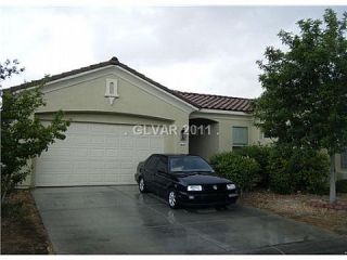 Casa Reposeída - Listado 100111876