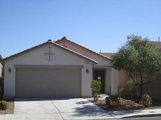 Casa Reposeída - Listado 100133083