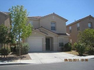 Casa Reposeída - Listado 100137217