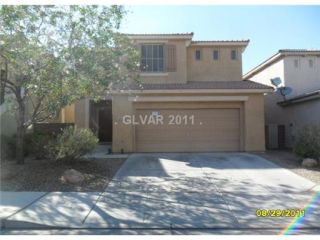 Casa Reposeída - Listado 100146961