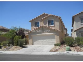 Casa Reposeída - Listado 100147179