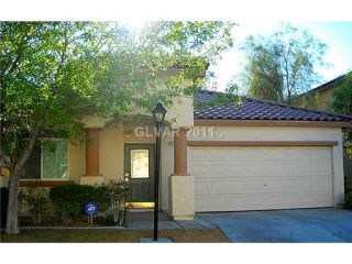 Casa Reposeída - Listado 100147256