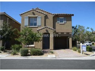 Casa Reposeída - Listado 100147261