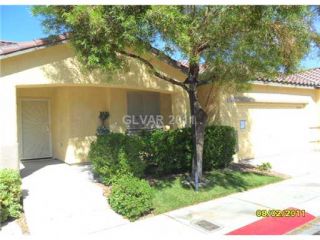 Casa Reposeída - Listado 100147290