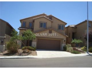 Casa Reposeída - Listado 100147367