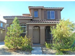 Casa Reposeída - Listado 100147375