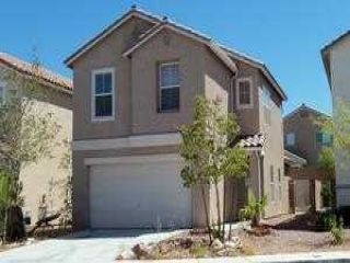 Casa Reposeída - Listado 100147561