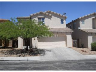 Casa Reposeída - Listado 100147685