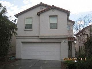 Casa Reposeída - Listado 100154939