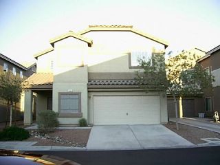 Casa Reposeída - Listado 100154940