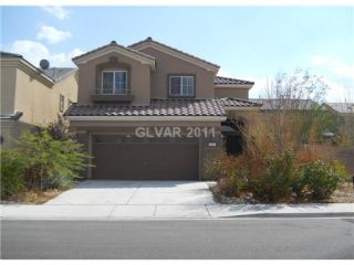 Casa Reposeída - Listado 100163465