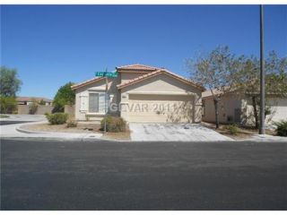 Casa Reposeída - Listado 100163471