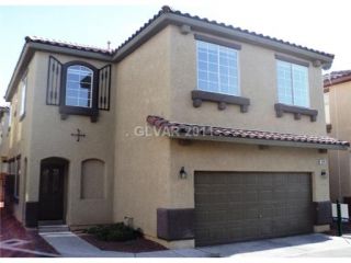 Casa Reposeída - Listado 100163702