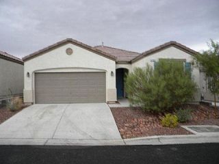 Casa Reposeída - Listado 100166913