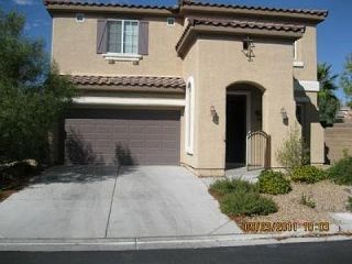 Casa Reposeída - Listado 100166915