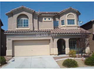 Casa Reposeída - Listado 100170374