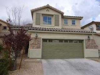 Casa Reposeída - Listado 100170388