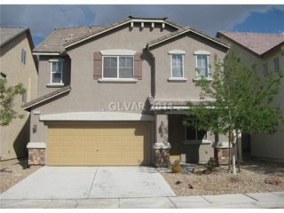 Casa Reposeída - Listado 100170428