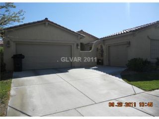 Casa Reposeída - Listado 100170492