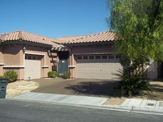 Casa Reposeída - Listado 100173421