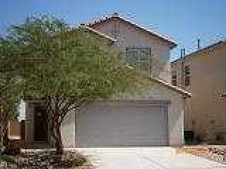 Casa Reposeída - Listado 100177751