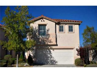 Casa Reposeída - Listado 100177793