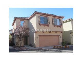 Casa Reposeída - Listado 100177807