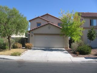 Casa Reposeída - Listado 100177920