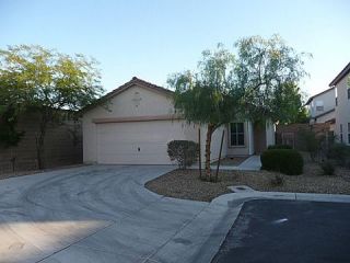 Casa Reposeída - Listado 100181202