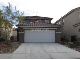 Casa Reposeída - Listado 100199019