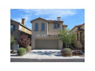 Casa Reposeída - Listado 100204354