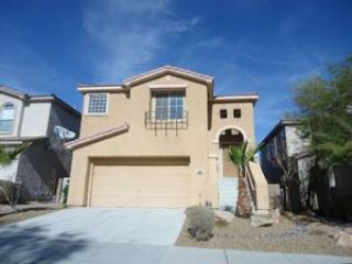 Casa Reposeída - Listado 100204356