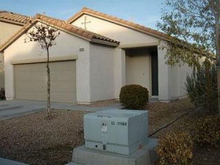 Casa Reposeída - Listado 100206448