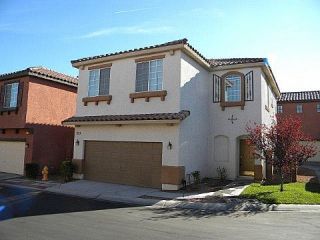 Casa Reposeída - Listado 100210366