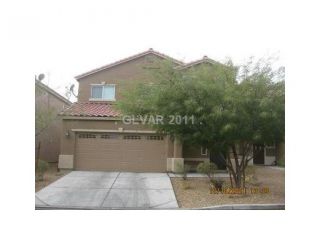 Casa Reposeída - Listado 100226718