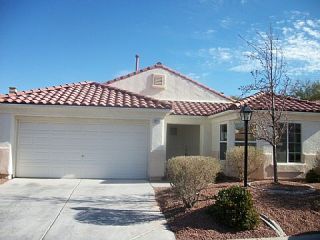 Casa Reposeída - Listado 100230001