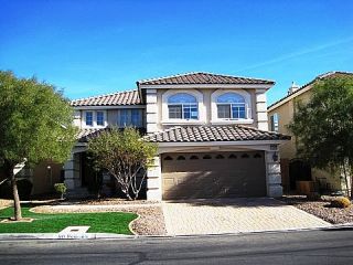 Casa Reposeída - Listado 100230002