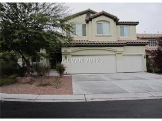 Casa Reposeída - Listado 100246761