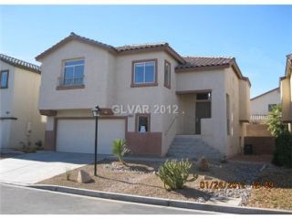 Casa Reposeída - Listado 100246775