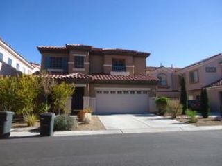 Casa Reposeída - Listado 100246776