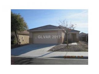 Casa Reposeída - Listado 100246810