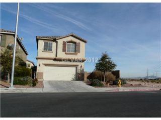 Casa Reposeída - Listado 100246818