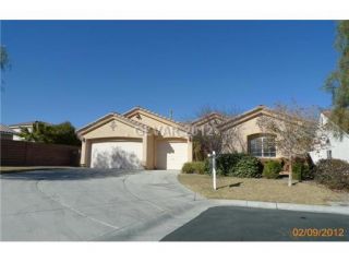 Casa Reposeída - Listado 100258408